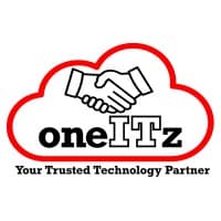 oneITz