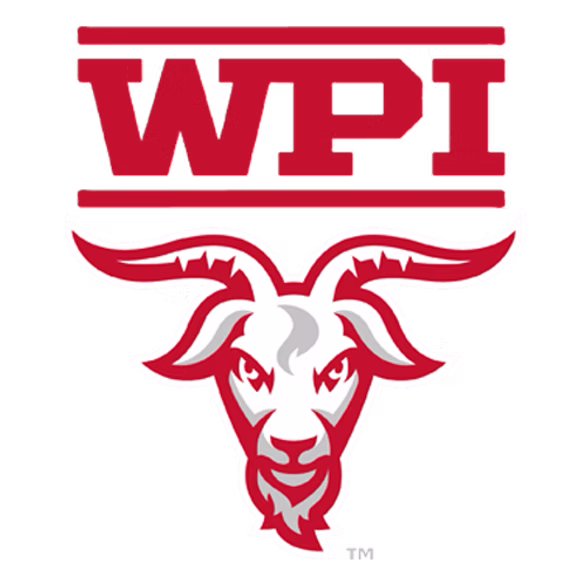 WPI